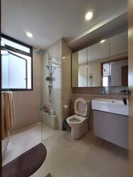 Parc Centros (D19), Condominium #604814821